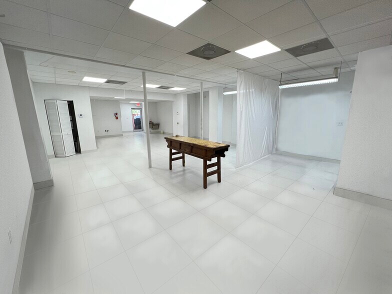 More Photos Of 6630 Biscayne Blvd, Miami Medical For Lease