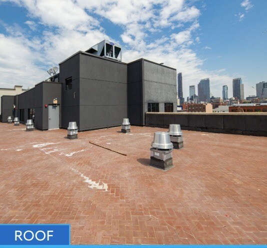 More Photos Of 651 Union St, Brooklyn Hospitality For Lease