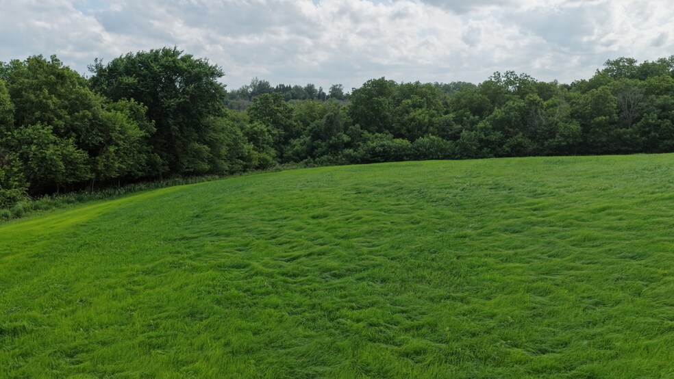 More Photos Of Zero Lane, Redfield Land For Sale