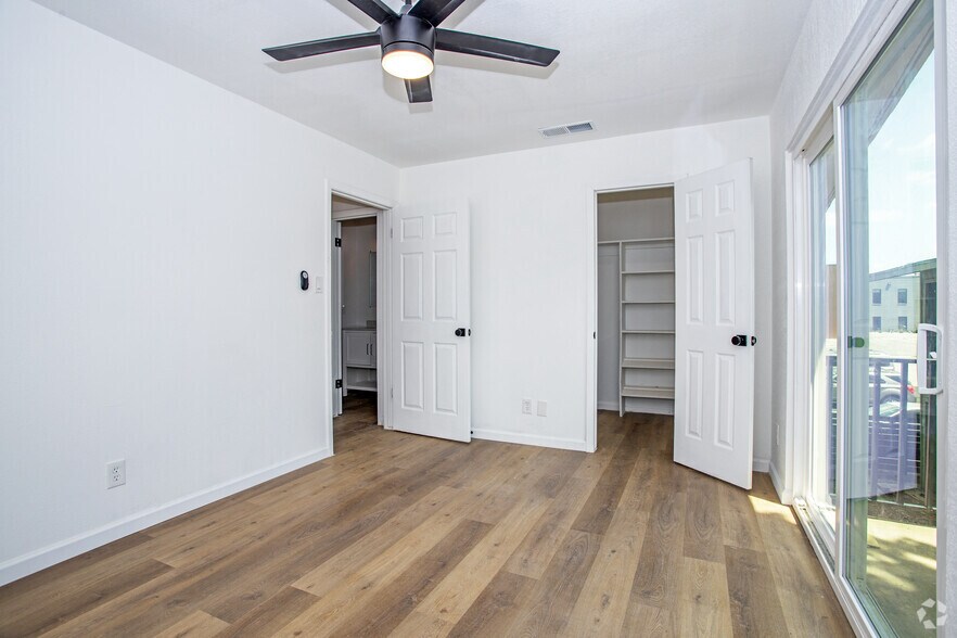 More Photos Of 2703-2707 Windswept Cv, Austin Apartments For Sale