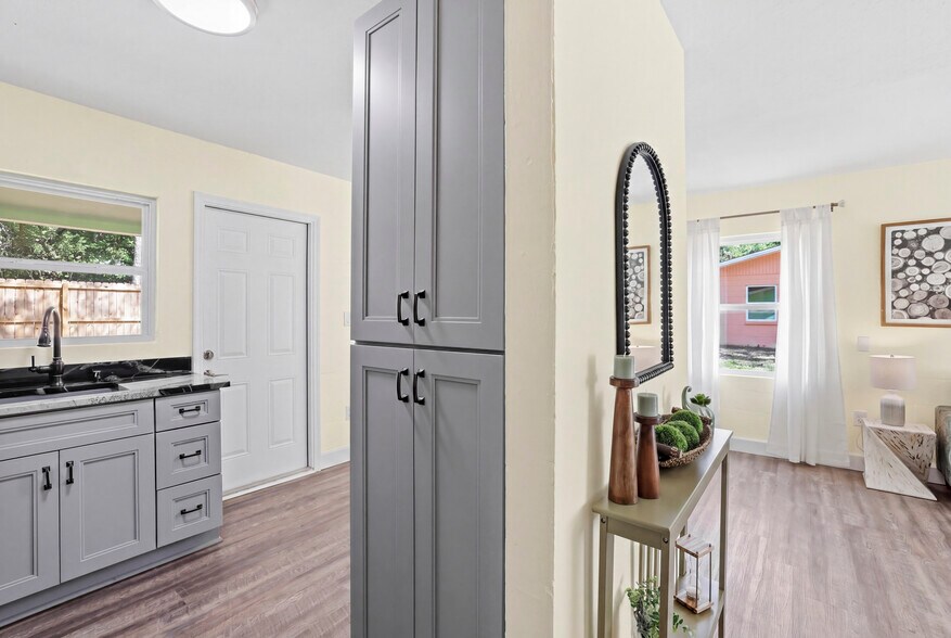 More Photos Of , Tallahassee Multifamily For Sale