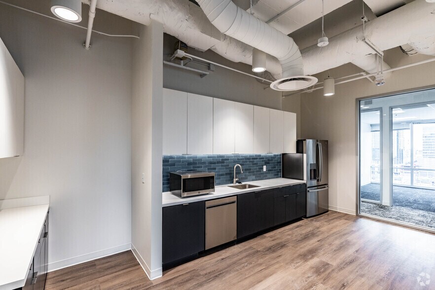 More Photos Of 1600 Division St, Nashville Office Residential For Lease