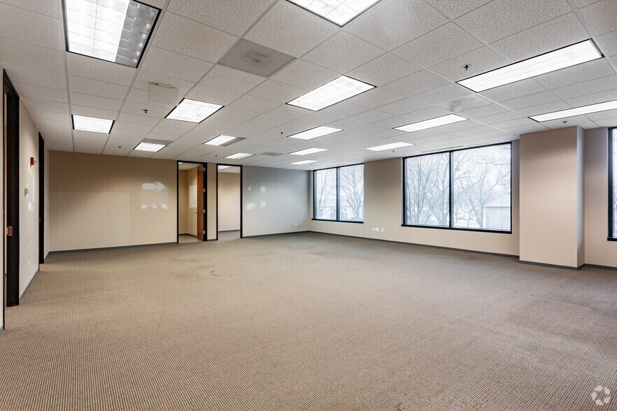 Photo of 2nd Floor Ste 224