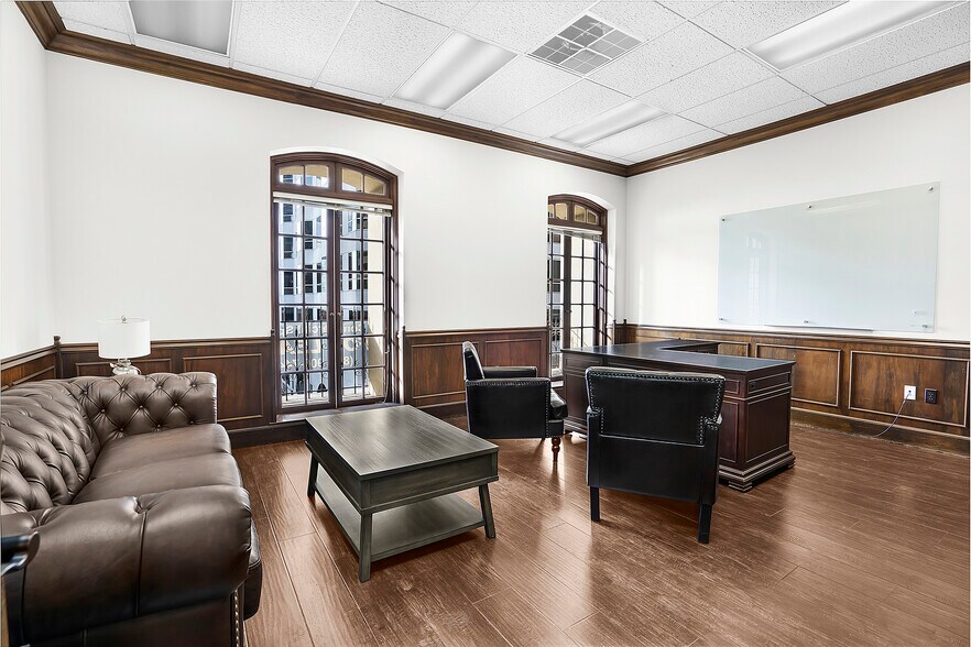 More Photos Of 444 W C St, San Diego Loft Creative Space For Sale