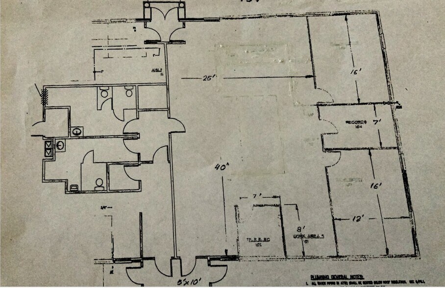 More Photos Of 197 Stadium Oaks Dr, Clemmons Office For Lease