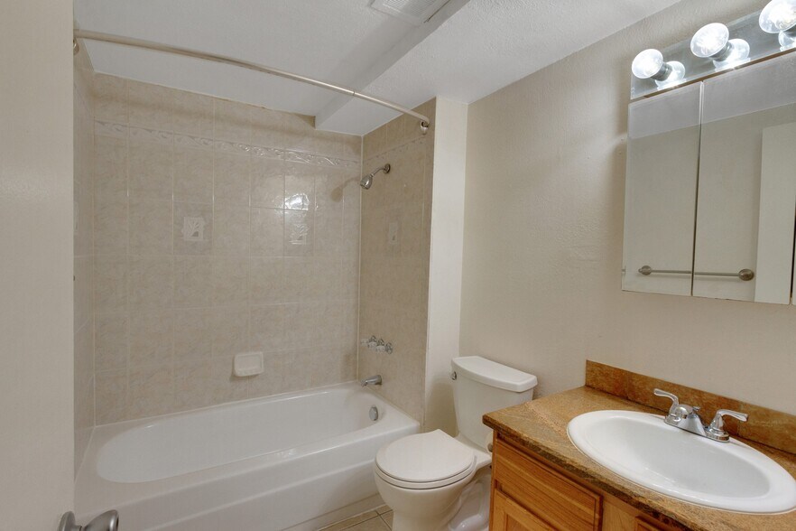 More Photos Of 6092 Wadsworth Blvd, Arvada Apartments For Sale