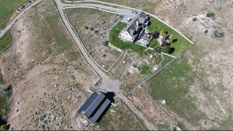 More Photos Of 14048 S Highway 89, Spanish Fork Rehabilitation Center For Sale