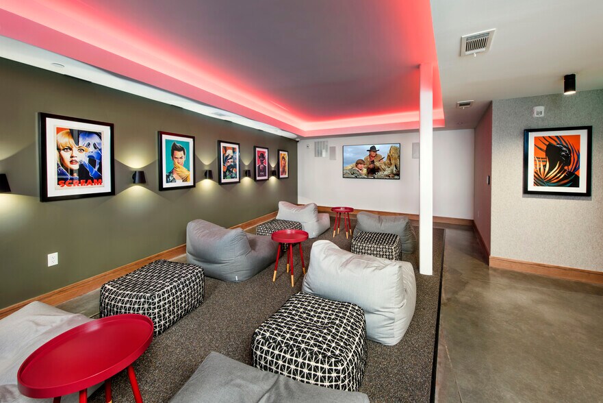 More Photos Of 3478 Lakeside Dr NE, Atlanta Apartments For Lease