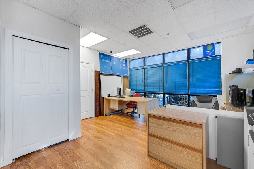 More Photos Of 13220-13280 N 56th St, Temple Terrace Medical For Sale