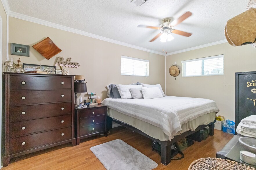 More Photos Of 2892 TX-19, Huntsville Land For Sale