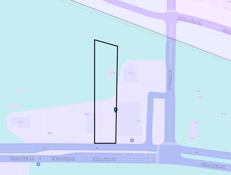 More Photos Of , Fort Worth Unknown For Sale