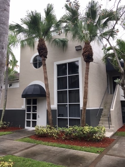 More Photos Of 13200 SW 128th St, Miami Loft Creative Space For Lease