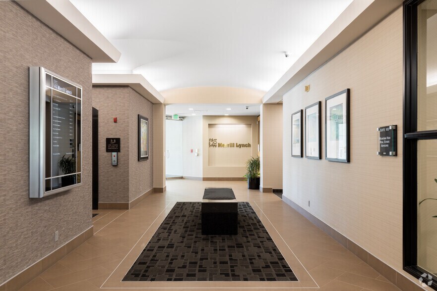 More Photos Of 1100 E 6600 S, Murray Office For Lease