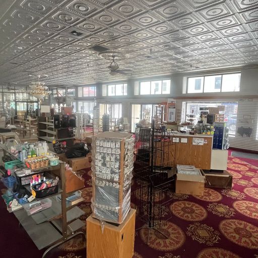 More Photos Of 195 N Virginia St, Reno Office For Sale