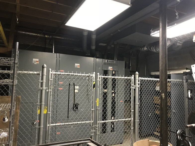 More Photos Of 447 Noble Rd, Christiana Religious Facility For Sale