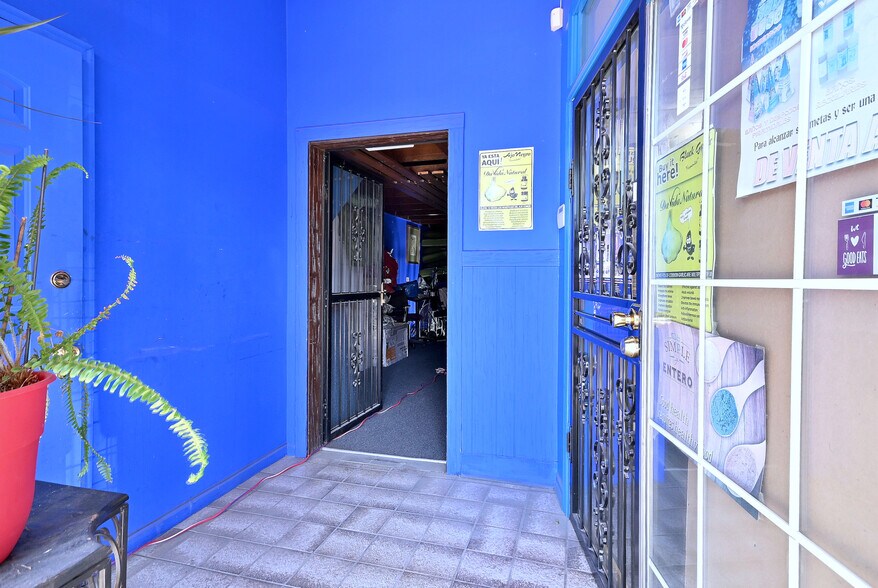 More Photos Of 6744-6756 W Belmont Ave, Chicago Storefront Retail Residential For Sale