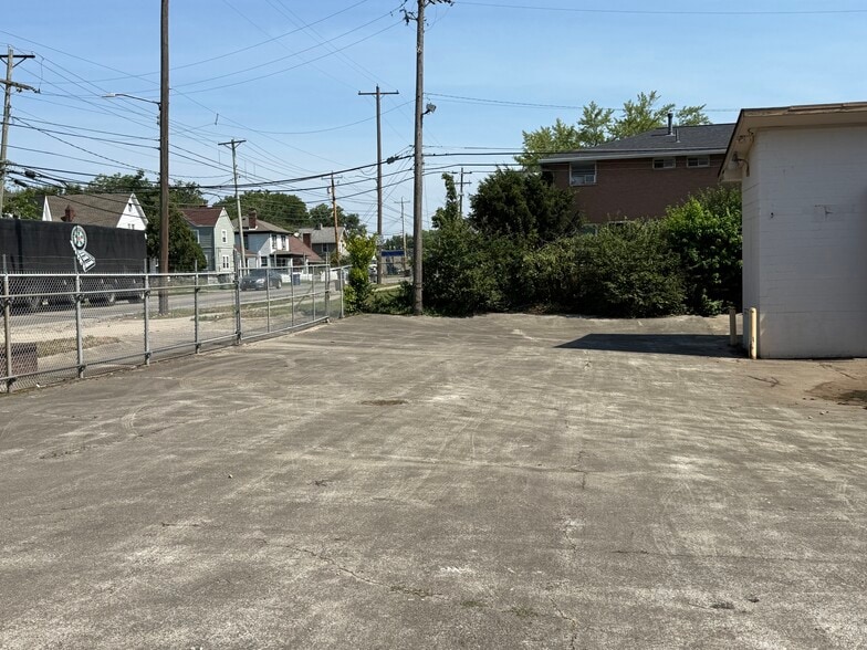 More Photos Of 1802 Lockbourne Rd, Columbus Food Processing For Sale