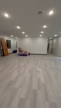 More Photos Of 14096 446th Ave, Waubay General Retail For Sale