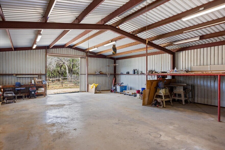 More Photos Of 11230 Light Rd, Lipan Land For Sale