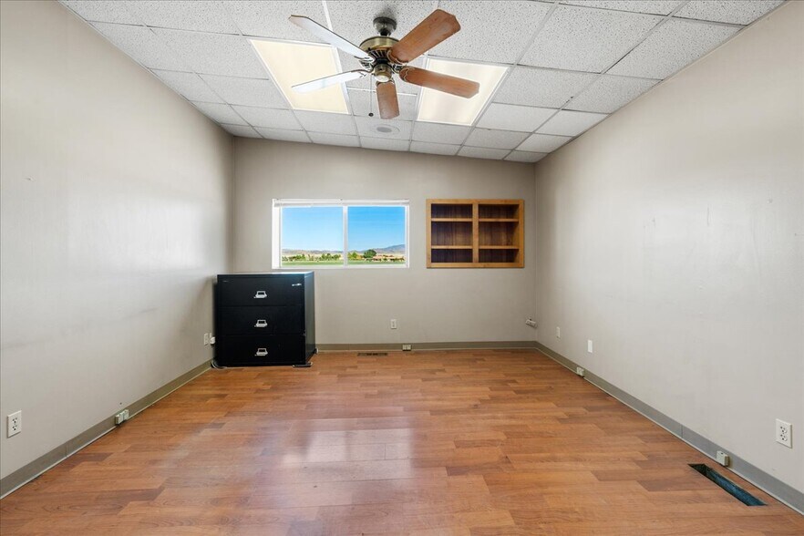 More Photos Of 2895 N Highway 89, Chino Valley Warehouse For Sale