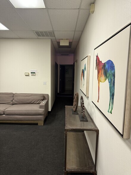 More Photos Of 4770 W University Ave, Las Vegas Warehouse For Sale