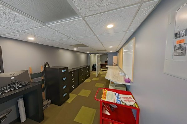 More Photos Of 17361 Cornwall Centre Rd, Long Sault Auto Dealership For Sale