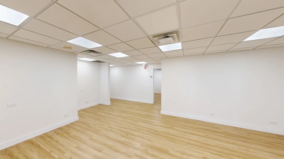 Primary Photo Of 345 E 37th St, New York Medical For Sale