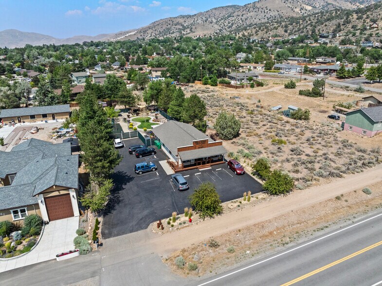 More Photos Of 1580 Geiger Grade Rd, Reno Daycare Center For Sale