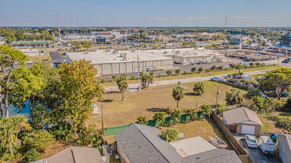 More Photos Of 7598 90th Street, Seminole Land For Sale