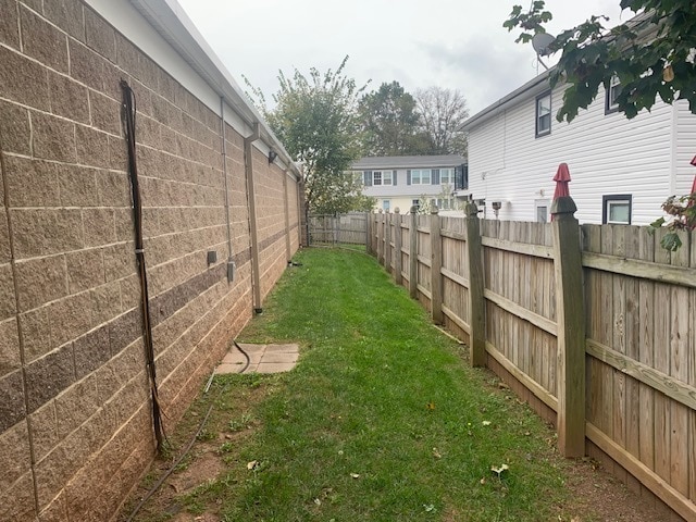 More Photos Of 60 Millstone Rd, Somerset Light Distribution For Lease