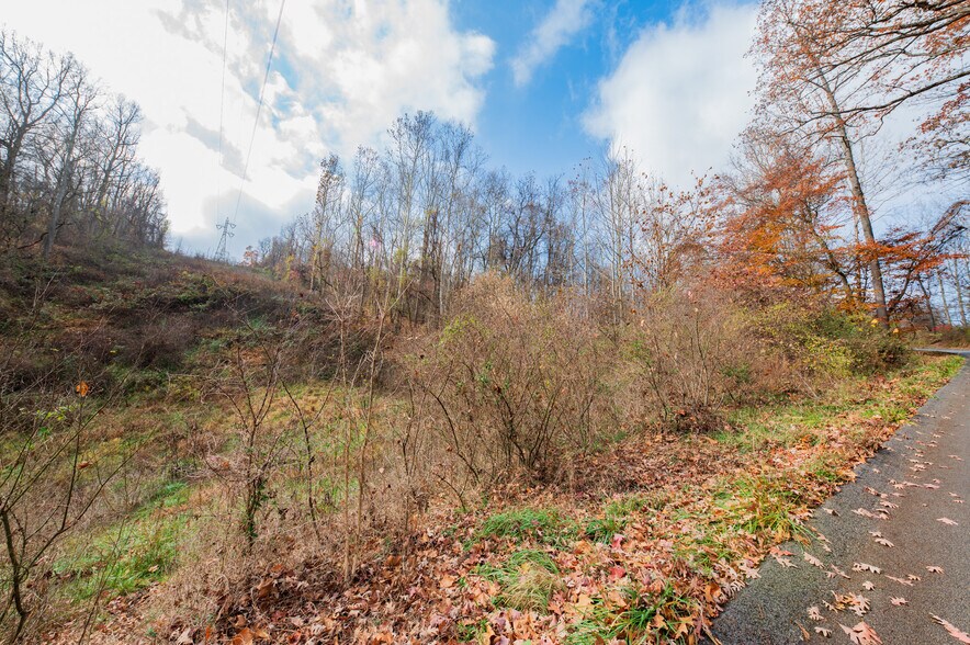 Primary Photo Of Emma Kaufmann Camp Road, Morgantown Land For Sale