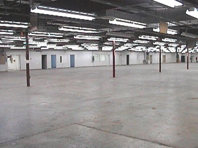 More Photos Of 115 Medline Dr, Frisco City Manufacturing For Sale
