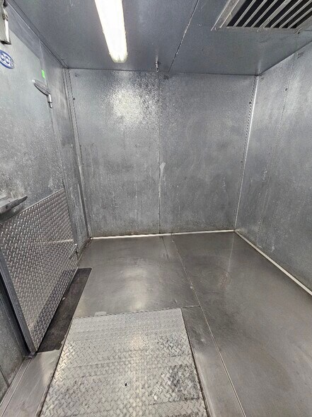 More Photos Of 1120 122nd St, Chippewa Falls Freestanding For Lease