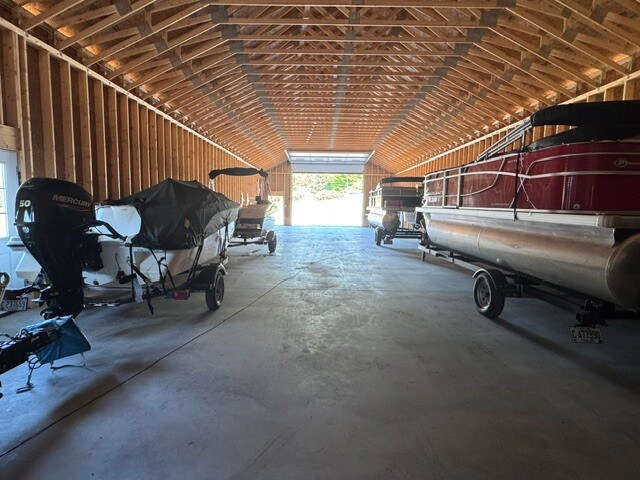 More Photos Of 3 Church Ln, Sullivan Industrial For Sale