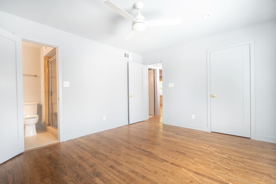 More Photos Of 3057 Pharr Court North Ct NW, Atlanta Multifamily For Sale