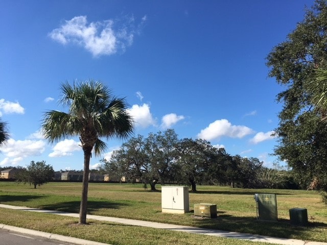 More Photos Of 15400 W Colonial Dr, Winter Garden Land For Sale