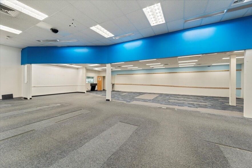 More Photos Of 12750 S Military Trl, Boynton Beach Drugstore For Sale