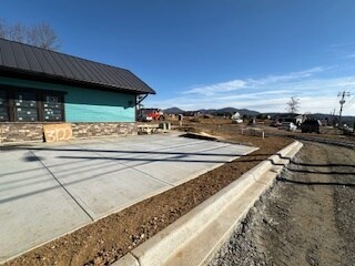 More Photos Of 3042 Hendersonville Rd, Fletcher Land For Lease