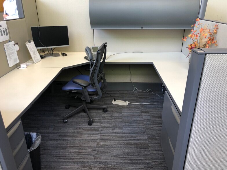 More Photos Of 150 E Colorado Blvd, Pasadena Office For Lease