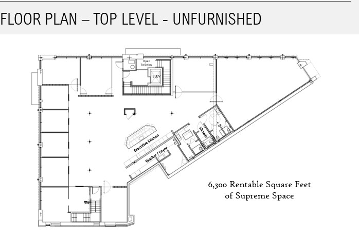 More Photos Of 55-99 W Maple Rd, Birmingham Medical For Lease