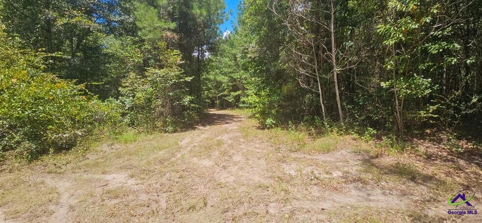 More Photos Of 21.20 Acres Priest Road, Vienna Land For Sale