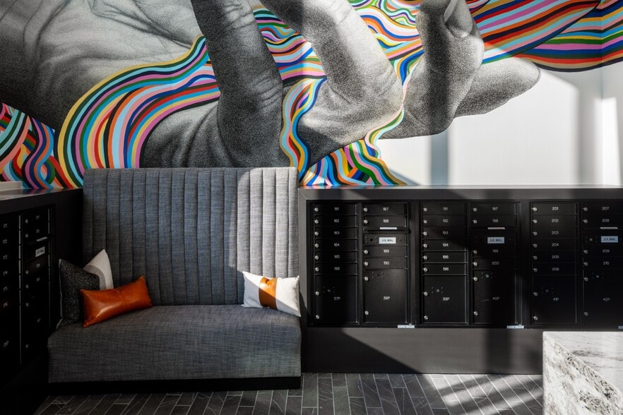 More Photos Of 1260 Spring St, Silver Spring Apartments For Lease