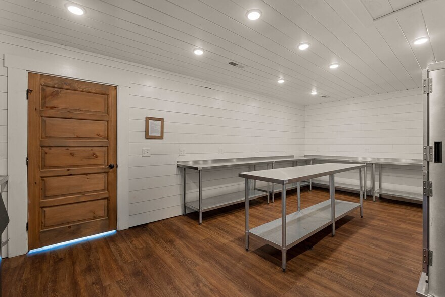 More Photos Of 2942 Newman Rd, Ardmore Land For Sale