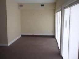 More Photos Of 4235 Cedar Springs Rd, Dallas Office For Sale