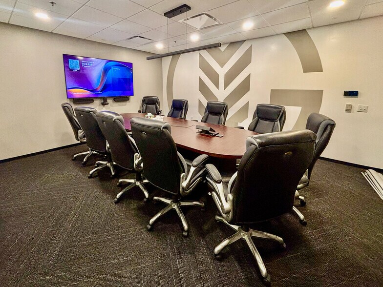 More Photos Of 12359 Sunrise Valley Dr, Reston Office For Lease