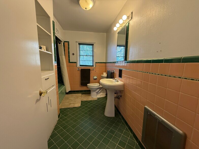 More Photos Of 8610 HWY 17, Balmorhea Specialty For Sale