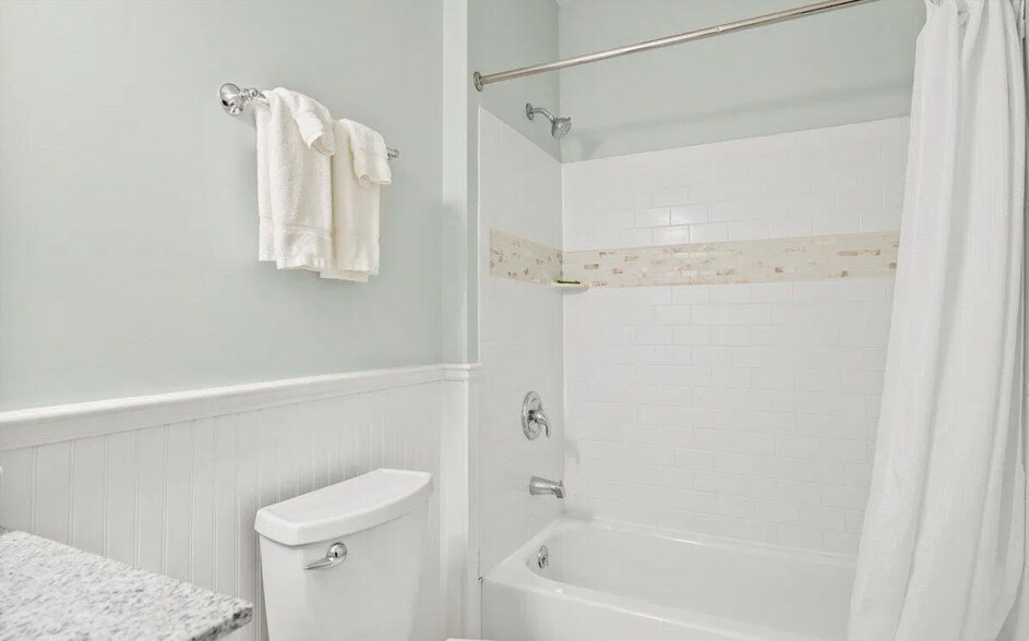 More Photos Of 59 W Main St, Broadalbin Hospitality For Sale