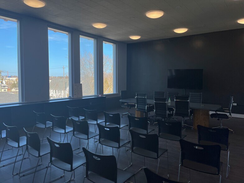 More Photos Of 1034 S 18th St, Manitowoc Flex For Lease