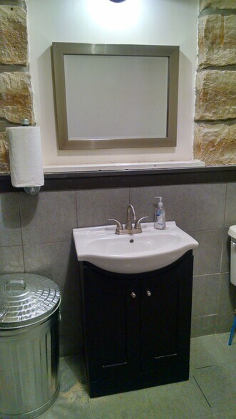 More Photos Of 105 N Main St, Sylvan Grove Restaurant For Sale