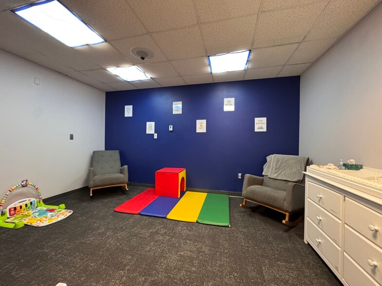 More Photos Of 759 S Lenfesty Ave, Marion Religious Facility For Sale